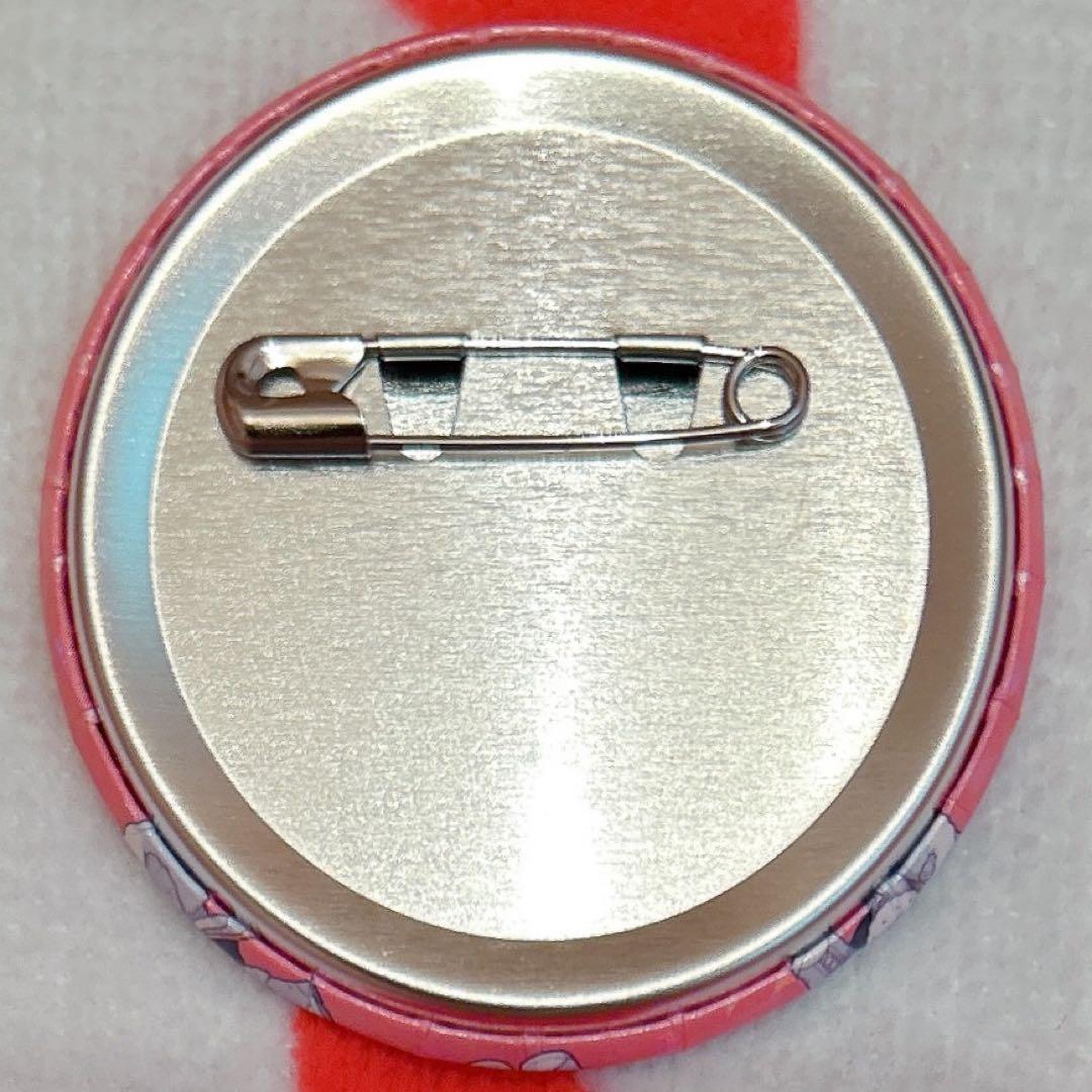 すとぷり 全員集合 2026 Winter 等身 デフォ 缶バッジ - メルカリ