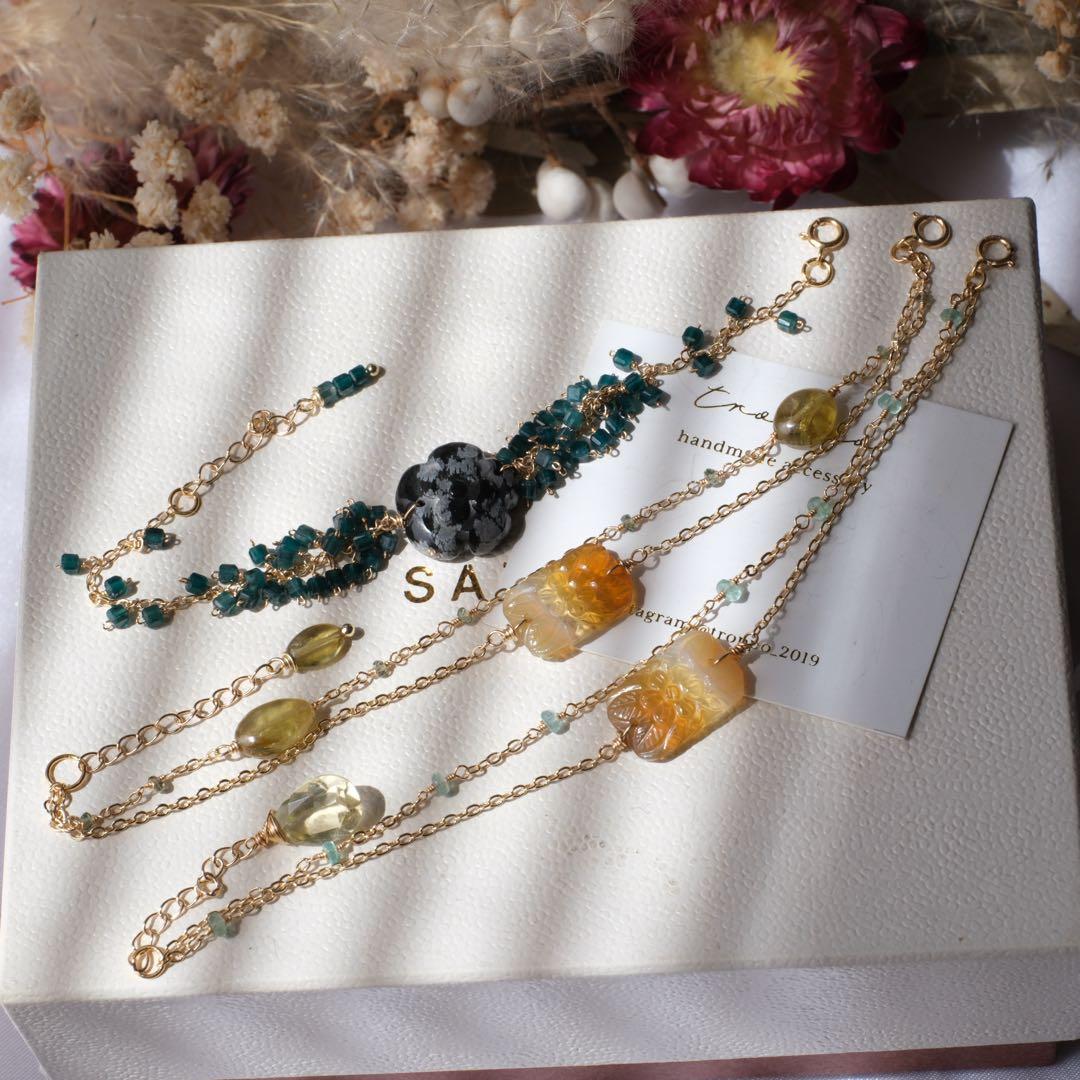 ℕ Shoes ZX 420 Blue