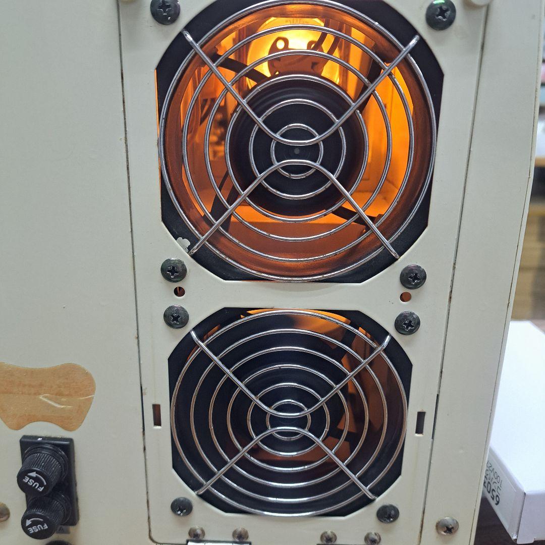 歯科技工 モリタアルファライトⅡ 新品蛍光灯付 | 激安通販のイーサプライ