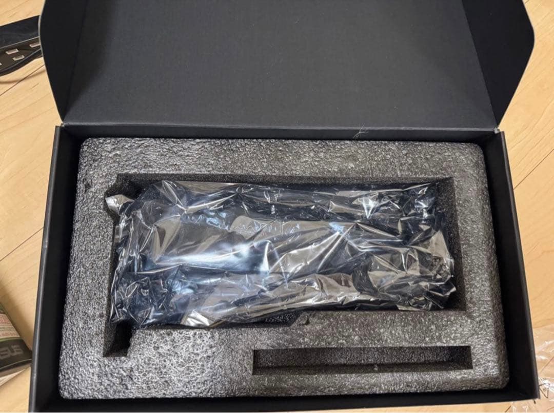 グラフィックボード・グラボ・ビデオカード ASUS GeForce GTX 1080 Ti OC VR Ready