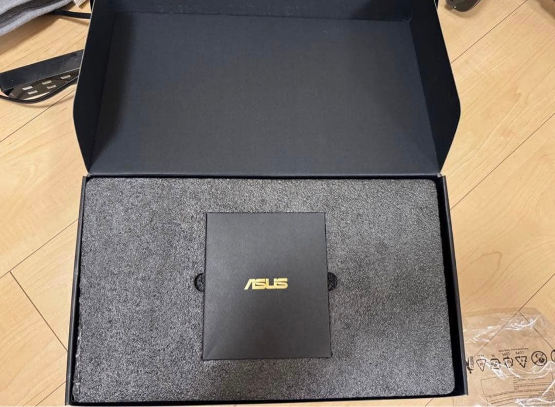 グラフィックボード・グラボ・ビデオカード ASUS GeForce GTX 1080 Ti OC VR Ready