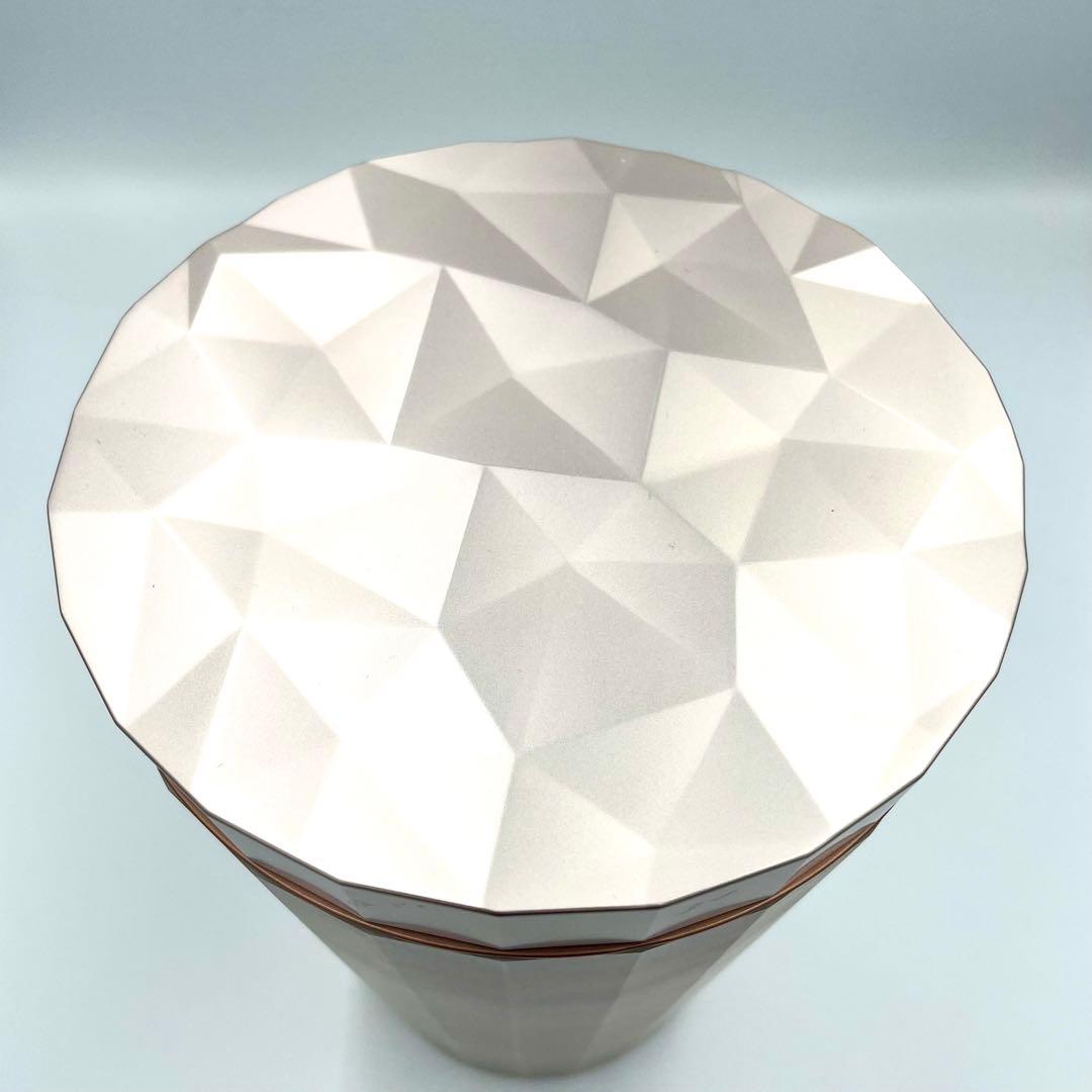 YAMAN ヤーマン LED美顔器 フォトスチーマー YJSB1P