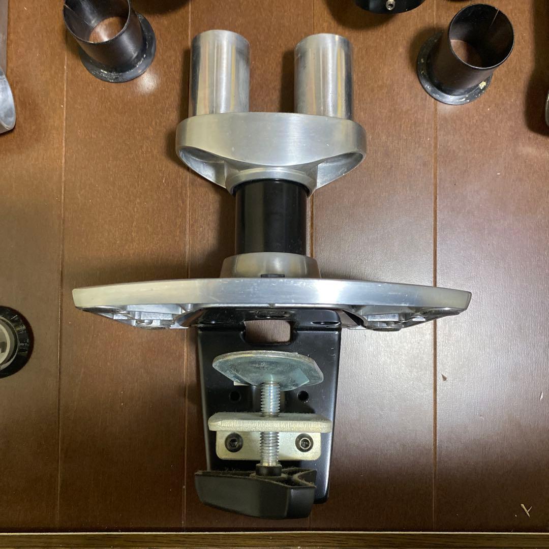 【14日18時まで 最安値 最終】エルゴトロン LXデュアルデスクマウントアーム