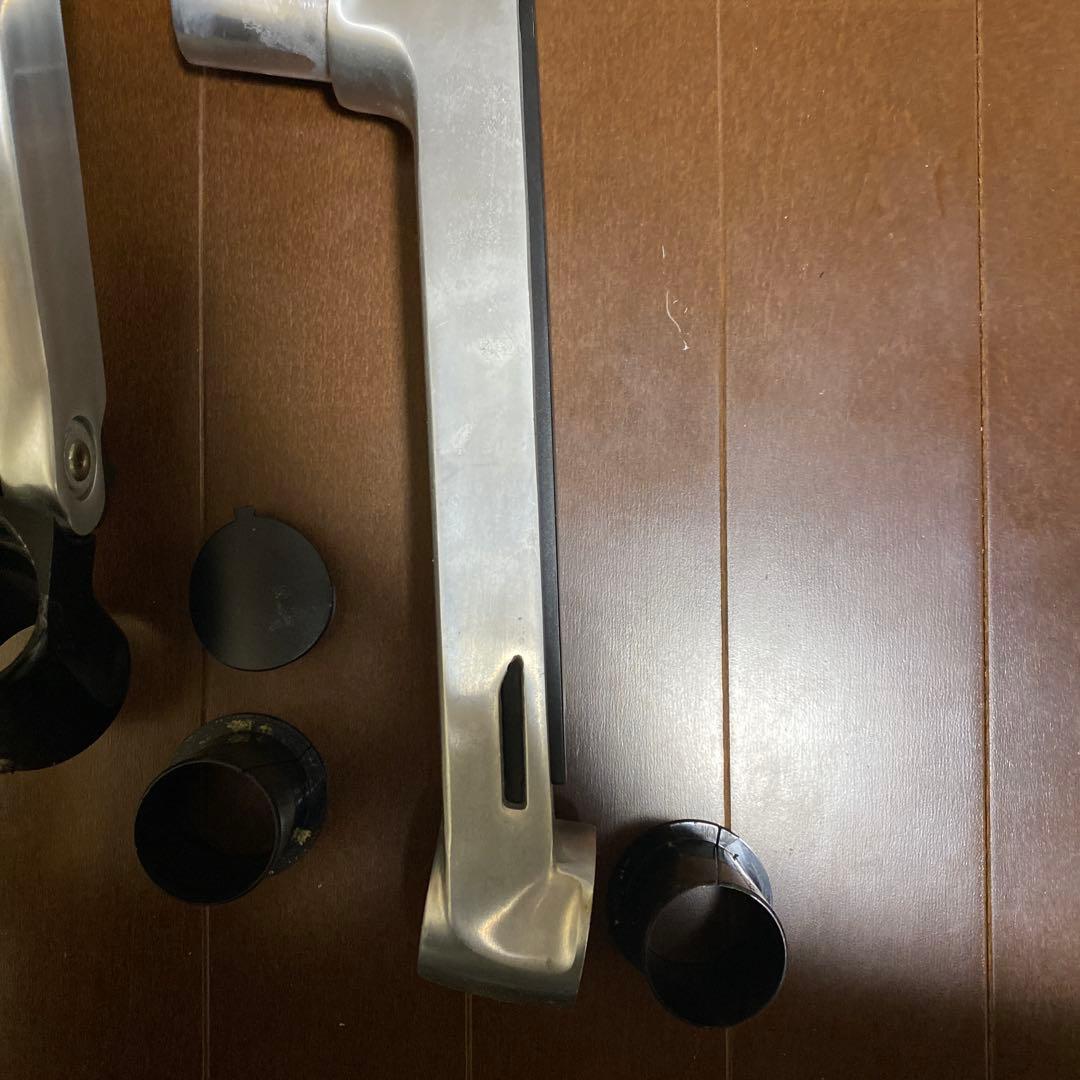 【14日18時まで 最安値 最終】エルゴトロン LXデュアルデスクマウントアーム