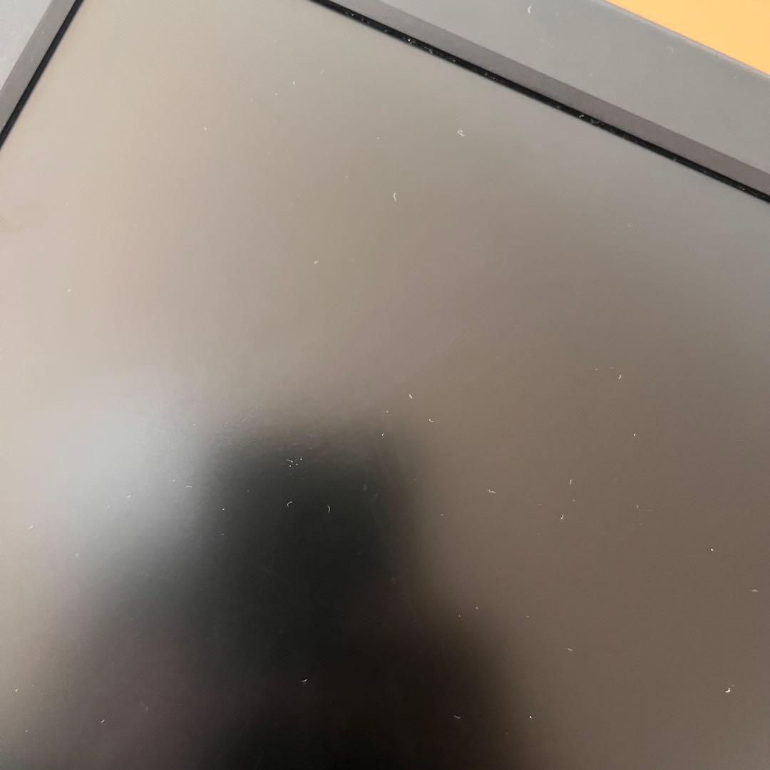 Qriom 13.3インチ ポータブル Blu-rayプレーヤー