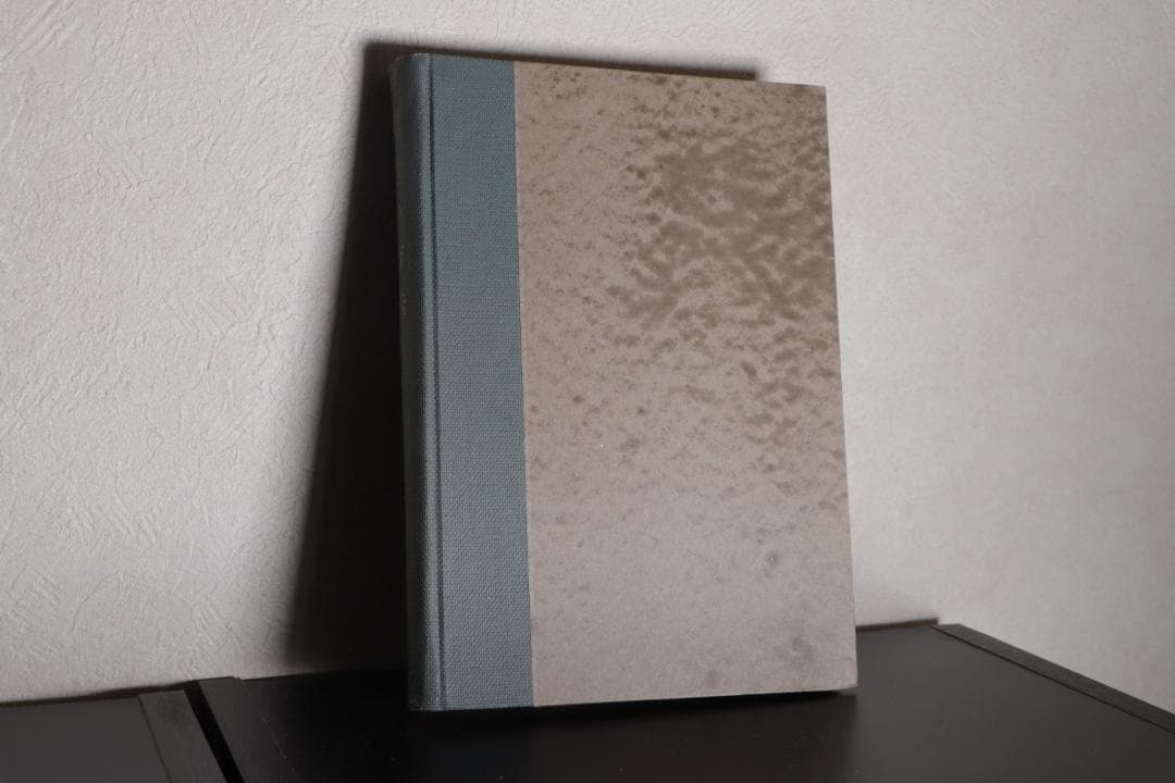 思考の方法 ジョン・デューイ 仮説検証 - メルカリ