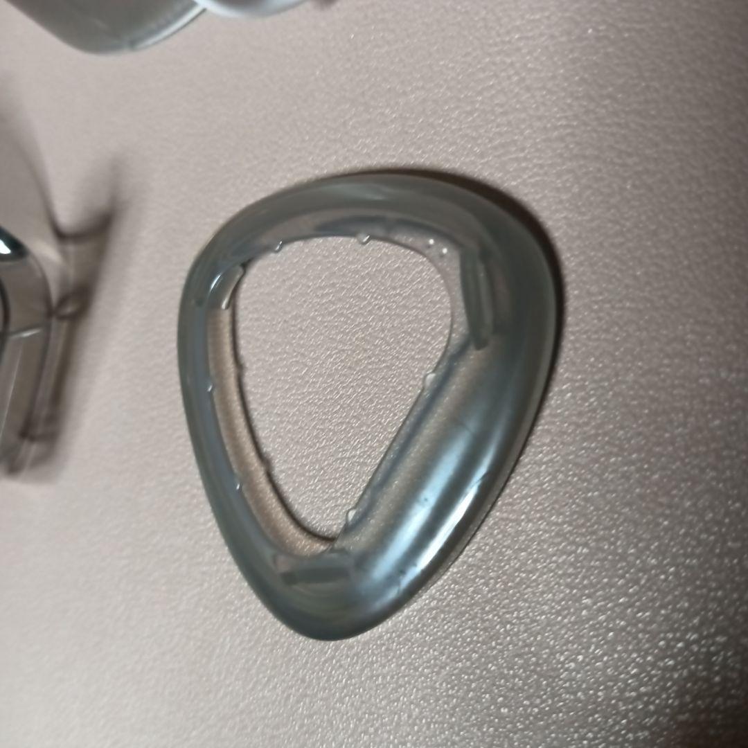 Panasonic IonBoost EH-ST0A 美顔器