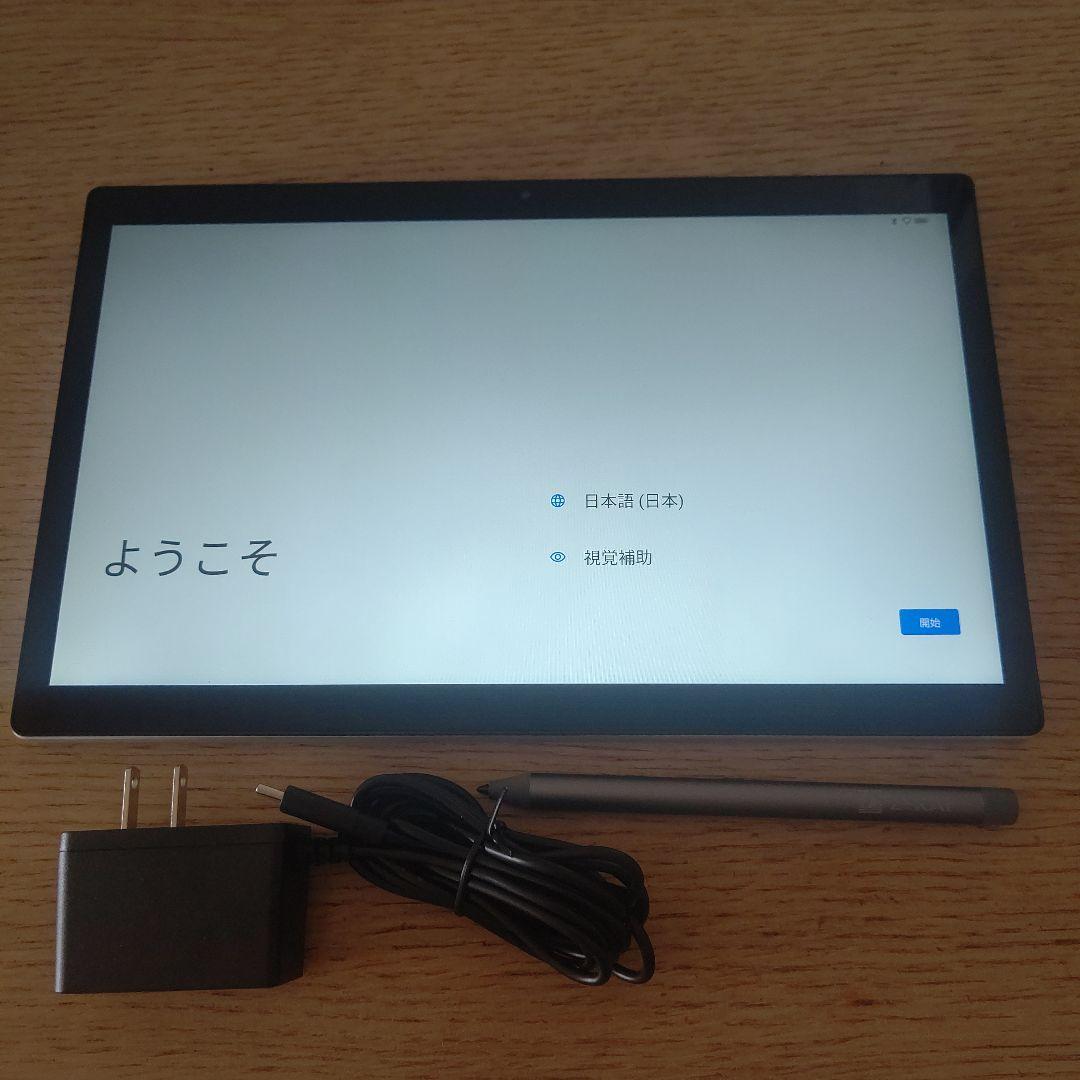 最新 Z会 タブレット 第二世代 Z01C1 第2世代 - メルカリ