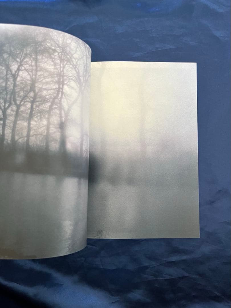 エレン•フライスElein Fleiss Fifteen Hours Paris