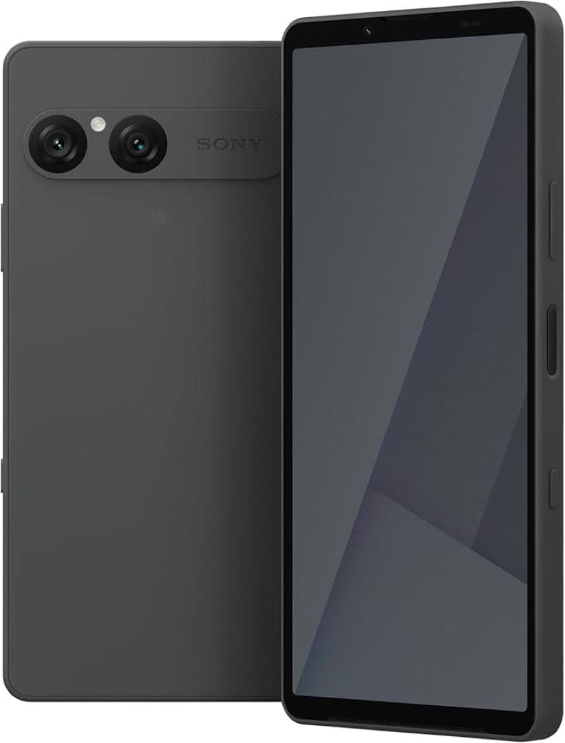 最安値に挑戦　SONY Xperia 10 VII 新品未開封
