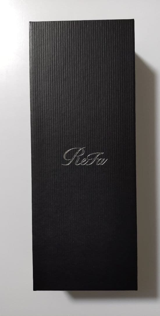 ReFa リファ ダーマヒート DERMAHEAT RE-AM-03A