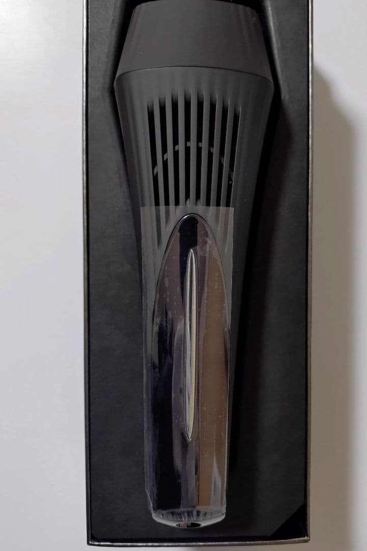 ReFa リファ ダーマヒート DERMAHEAT RE-AM-03A