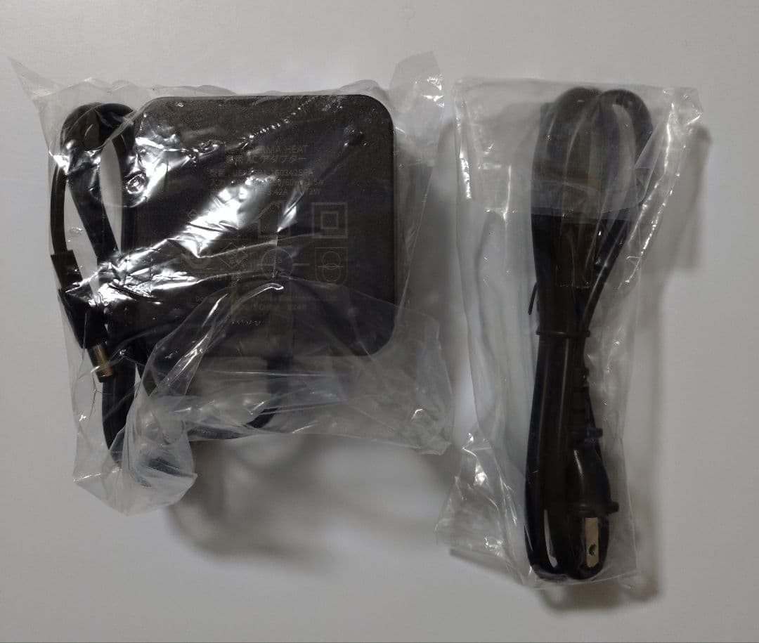 ReFa リファ ダーマヒート DERMAHEAT RE-AM-03A