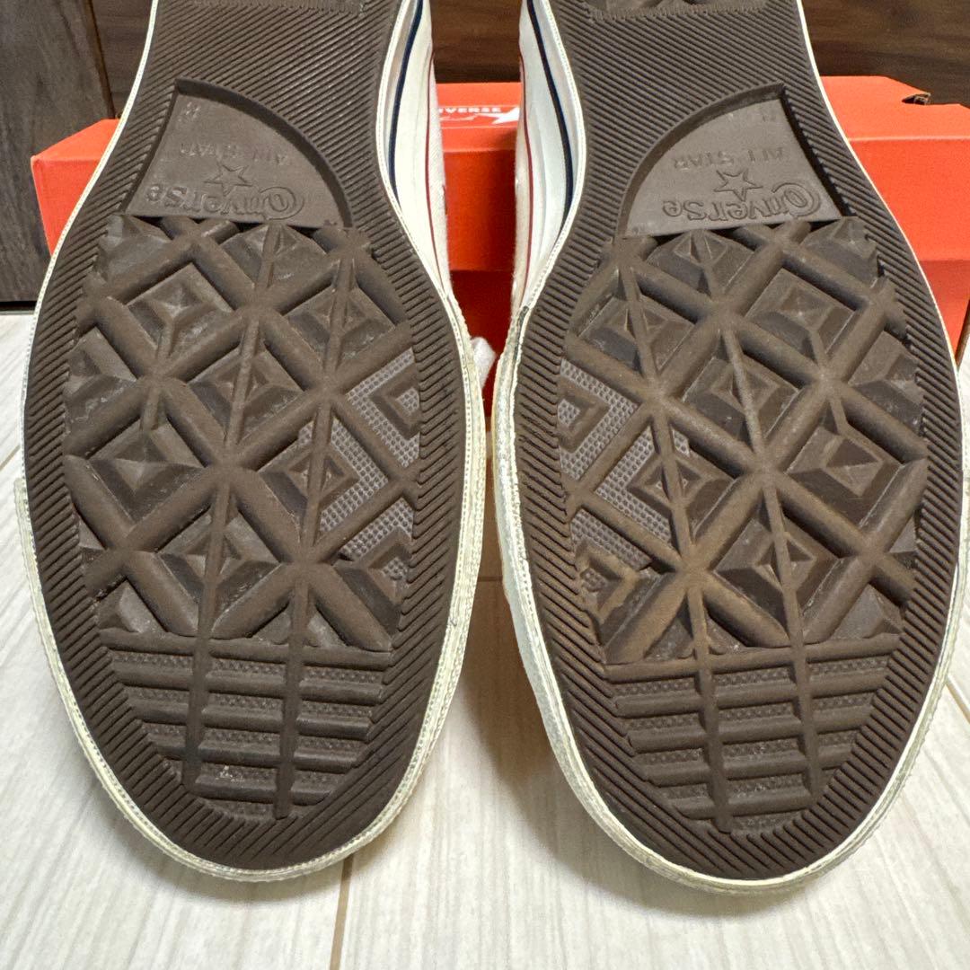 Converse CT70 US8.0（26.5cm）