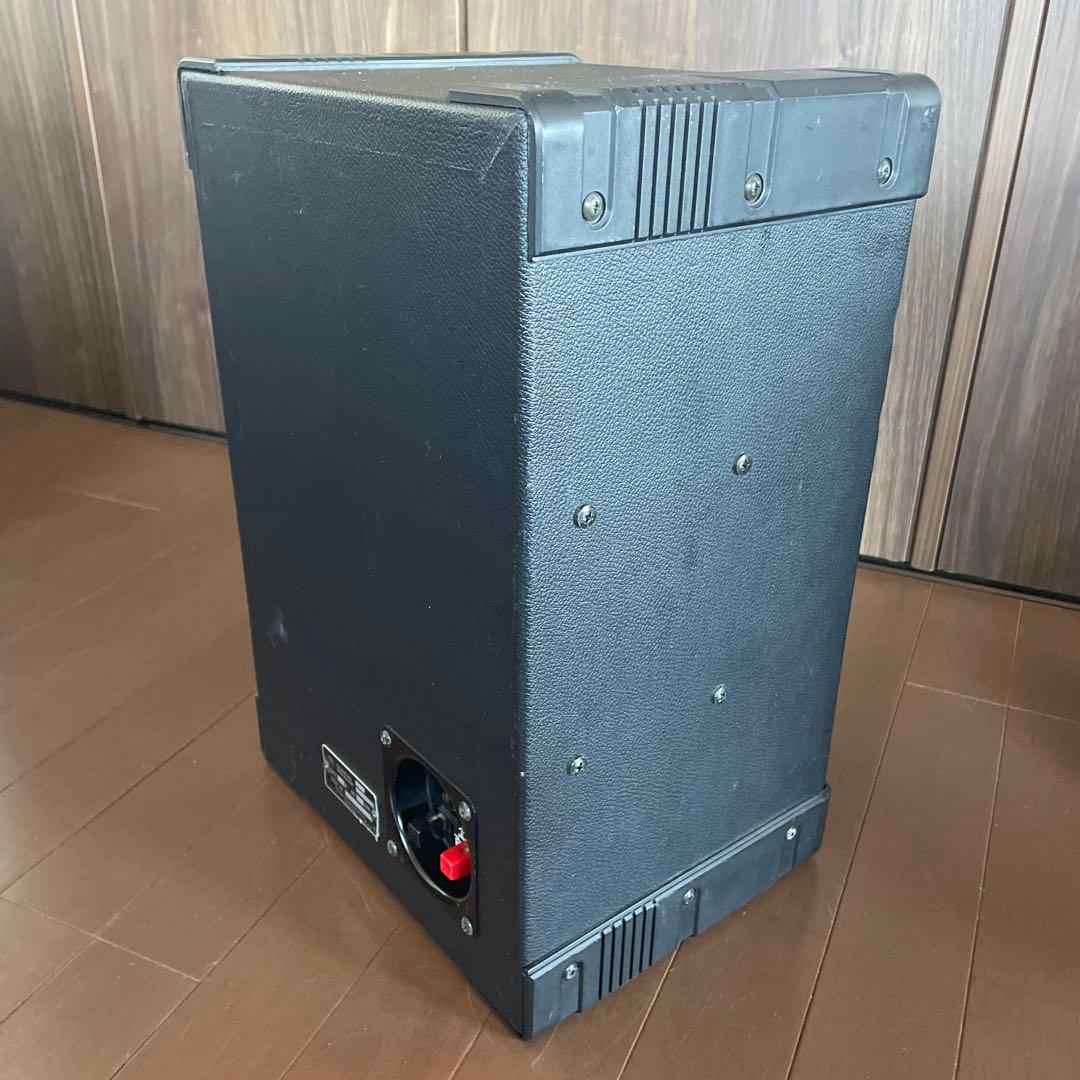 Roland SRS-80 スピーカー 80W 8Ω