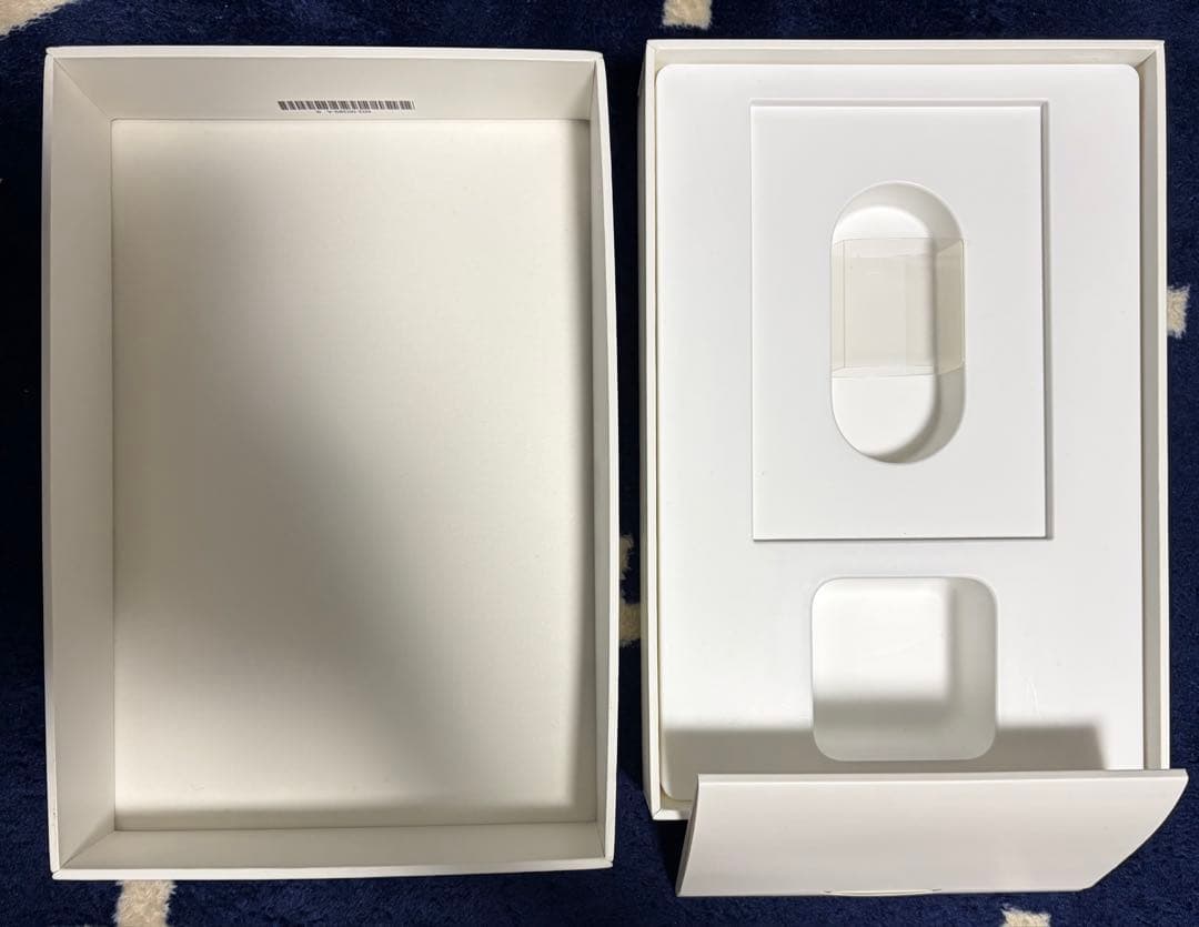 iPad本体 iPad mini4 64GB GOLD