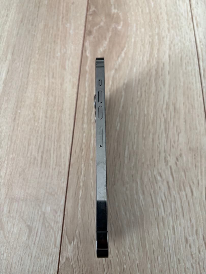 【24時間以内発送】 Apple iPhone 13ProMAX 128GB