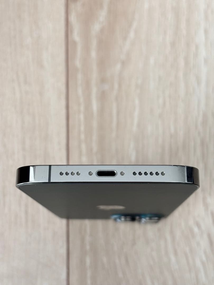 【24時間以内発送】 Apple iPhone 13ProMAX 128GB