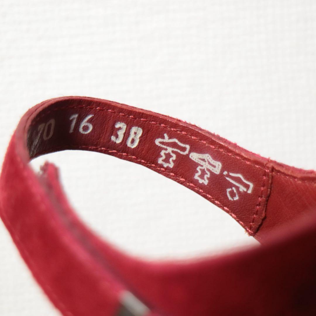 【macaさまALKA vabene セット】新品同様 Think!定価4.8万