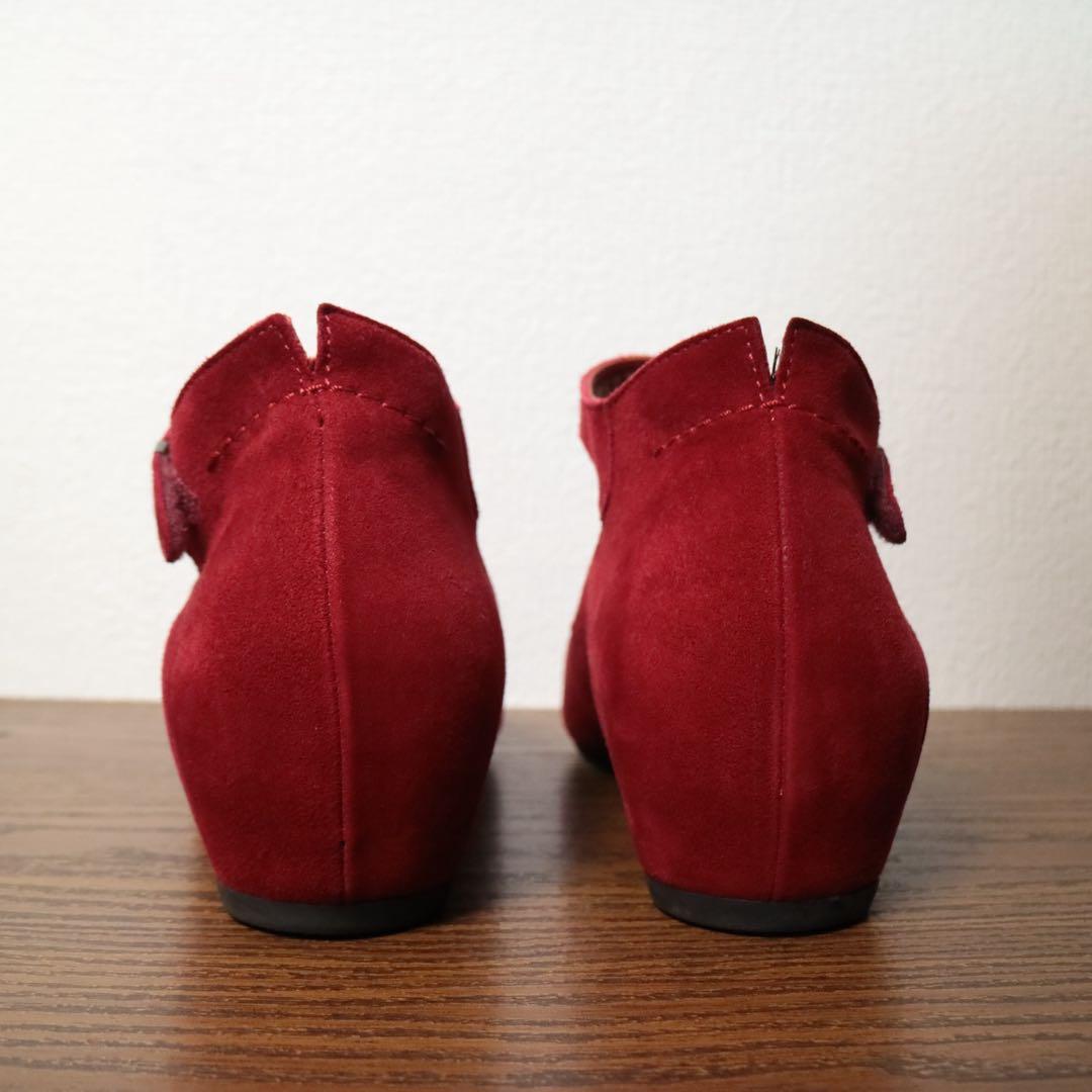 【macaさまALKA vabene セット】新品同様 Think!定価4.8万