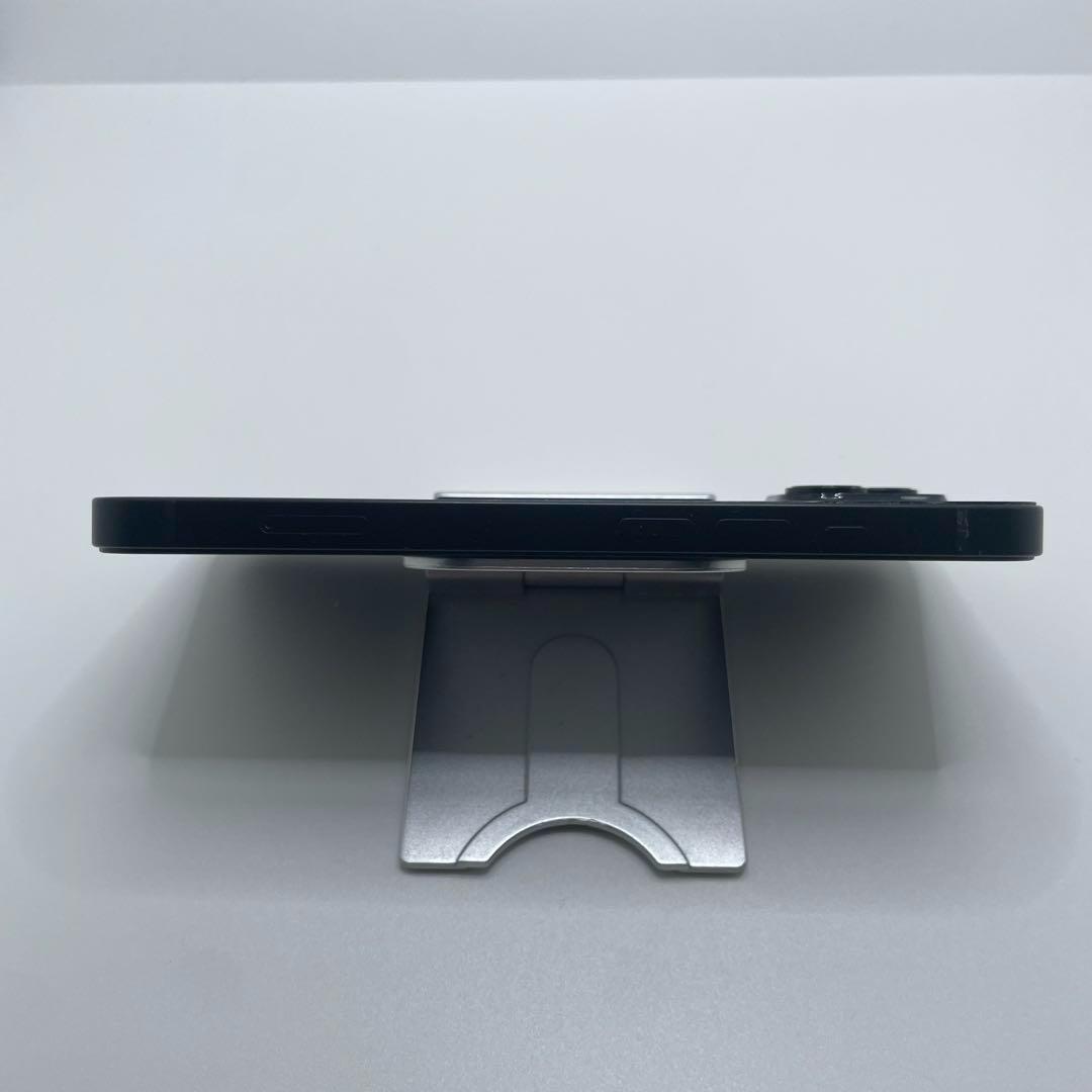 【格安美品】iPhone 14 128GB simフリー本体 214