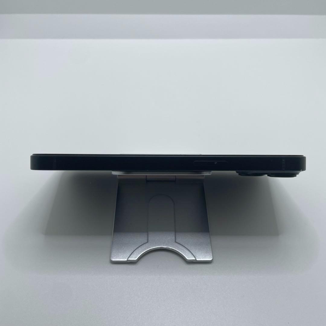 【格安美品】iPhone 14 128GB simフリー本体 214