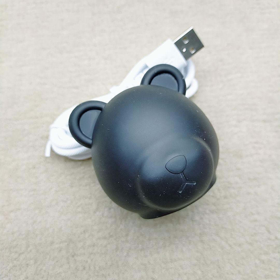 極美品❤最新モデル メディキューブ ブースター プロ AGE-R EMS