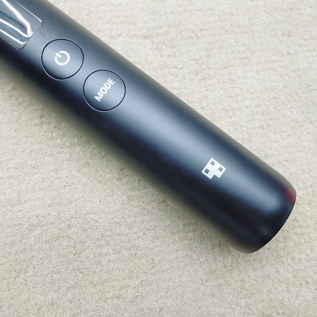 極美品❤最新モデル メディキューブ ブースター プロ AGE-R EMS