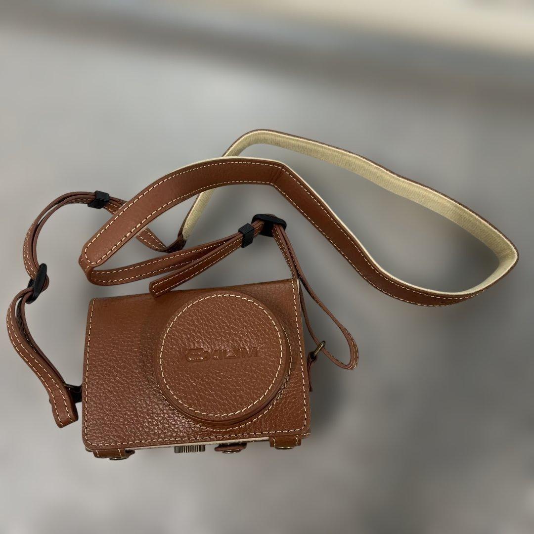 美品　CASIO EXILIM EX-ZR4000 現状品動作未確認