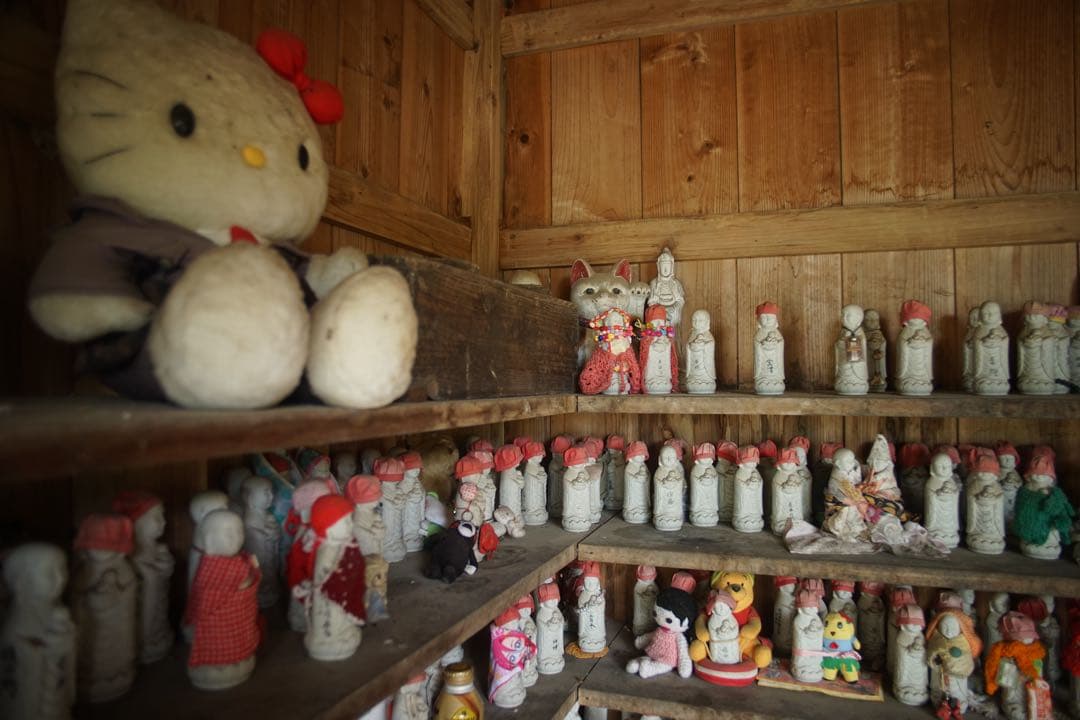 状態要確認　作例付き　SUN 24mm f2.8 管mpr