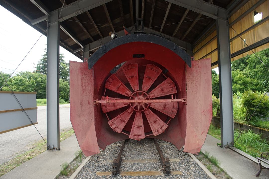 状態要確認　作例付き　SUN 24mm f2.8 管mpr