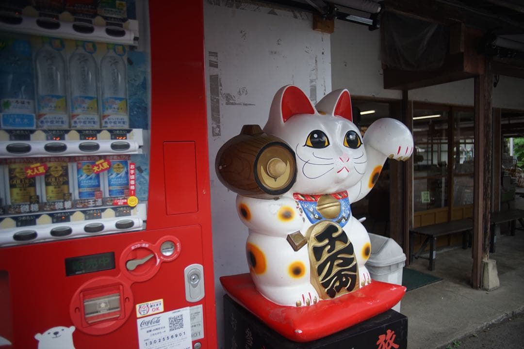 状態要確認　作例付き　SUN 24mm f2.8 管mpr