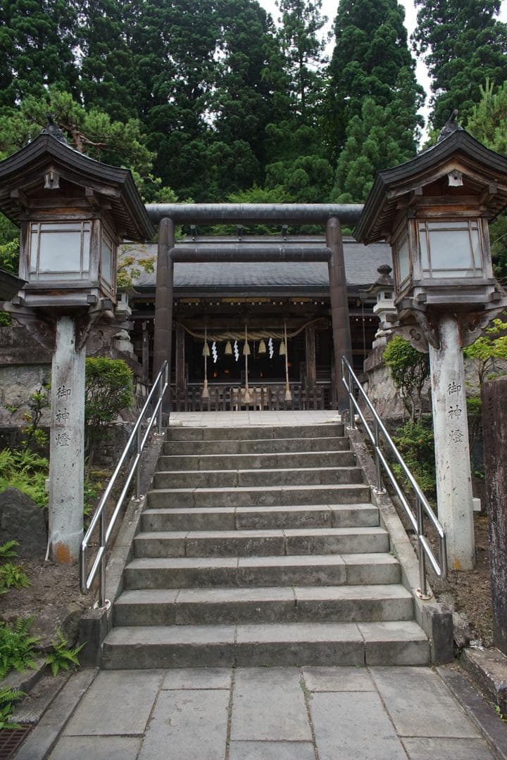 状態要確認　作例付き　SUN 24mm f2.8 管mpr