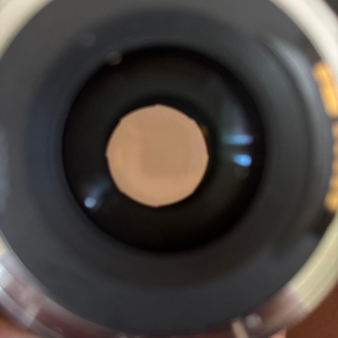 Canon EF 28-80mm F2.8-4L USM 一眼カメラ用レンズ