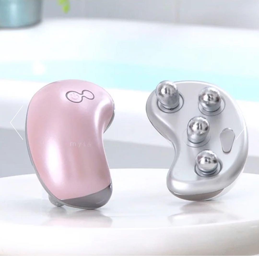 myse ウェーブスパ