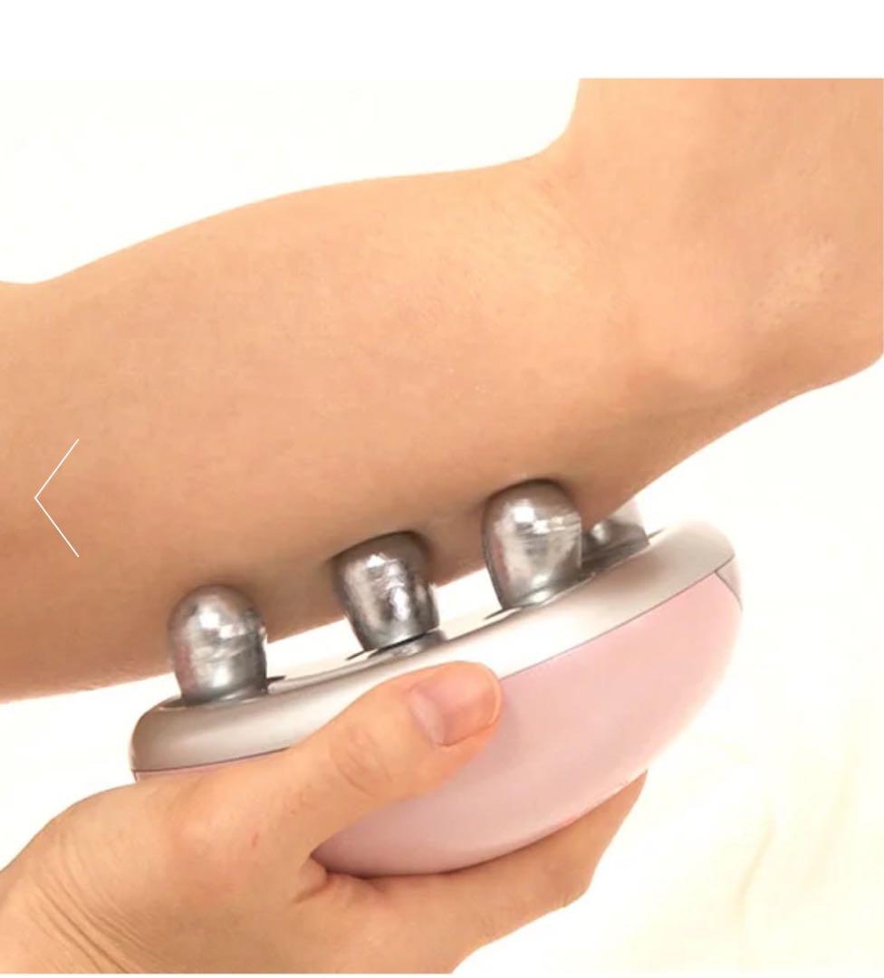 myse ウェーブスパ