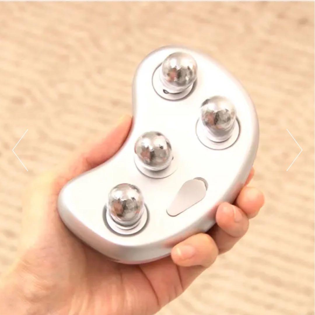 myse ウェーブスパ