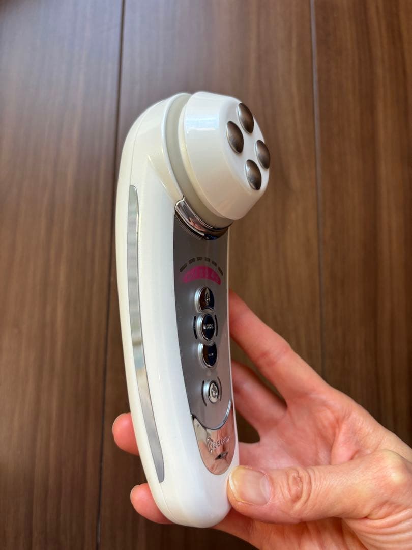 【価格交渉可能】69800→55000⭐︎美品⭐︎セルキュア 4t PLUS