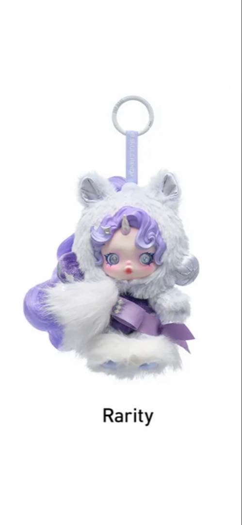 スカルパンダSkullpanda x My Little Pony☆3点セット☆ - メルカリ