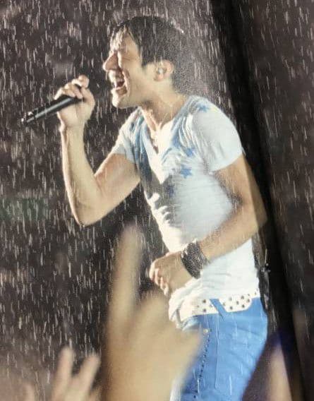 I*E様 【超レア‼️】ミスチル 桜井着 フランシストモークス スタッズ