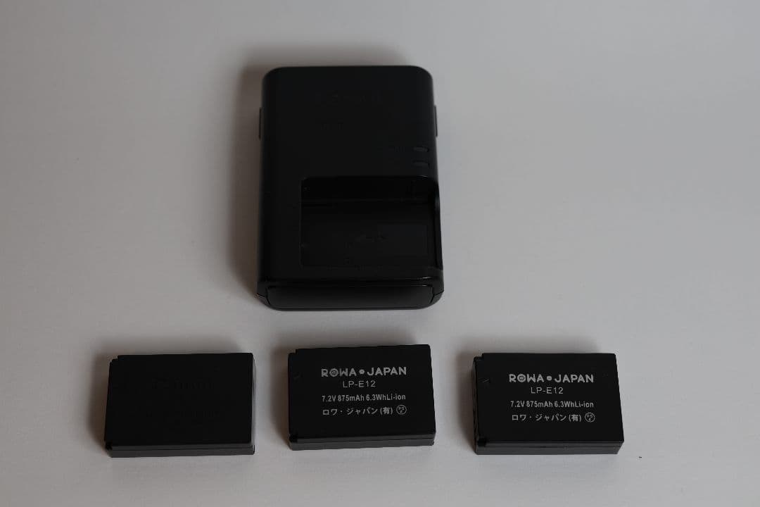 Canon EOS M2 ブラック ミラーレスカメラ