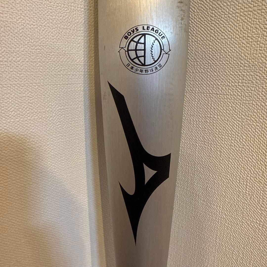 か*ん様 ビクトリーステージ V KONG02 76cm 687g 硬式少年用の通販はau