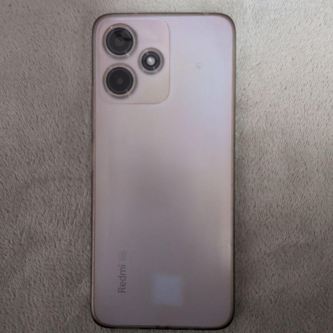 Redmi12 5G スマートフォン 本体 シルバー Redmi 12 5G｜価格比較・SIMフリー・最新情報 - 価格.com