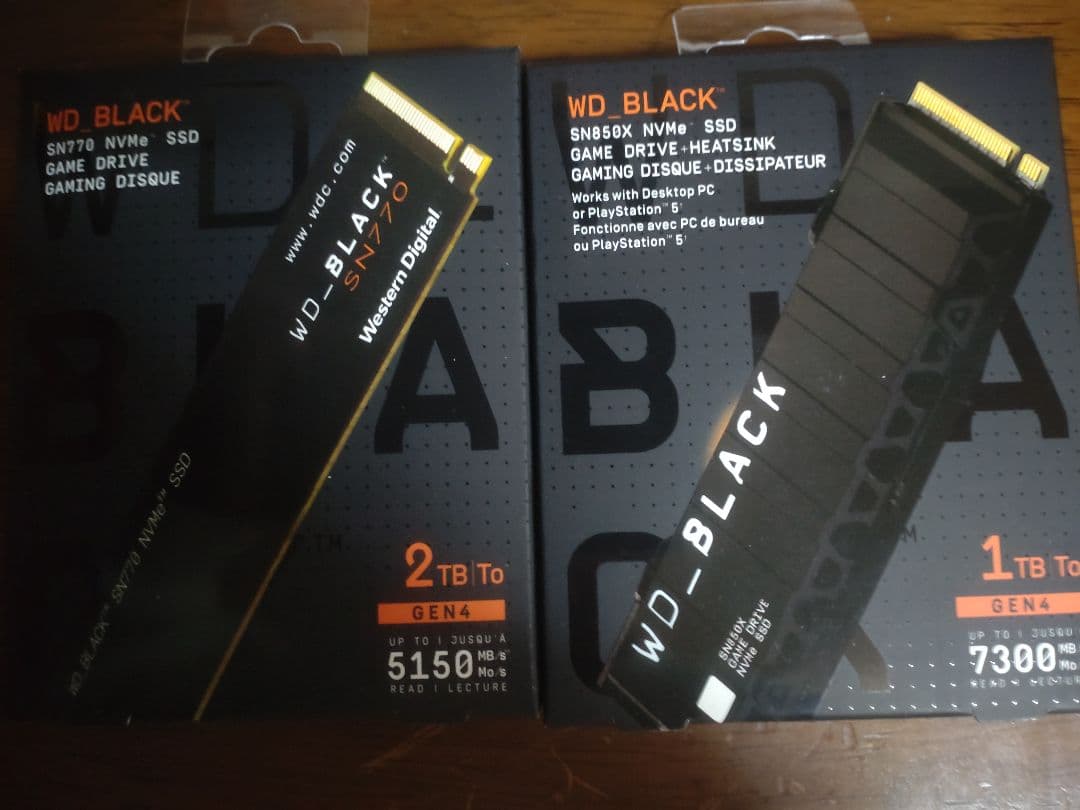 S*o様 【早い者勝ち】Ryzen7 5700x省電力セット