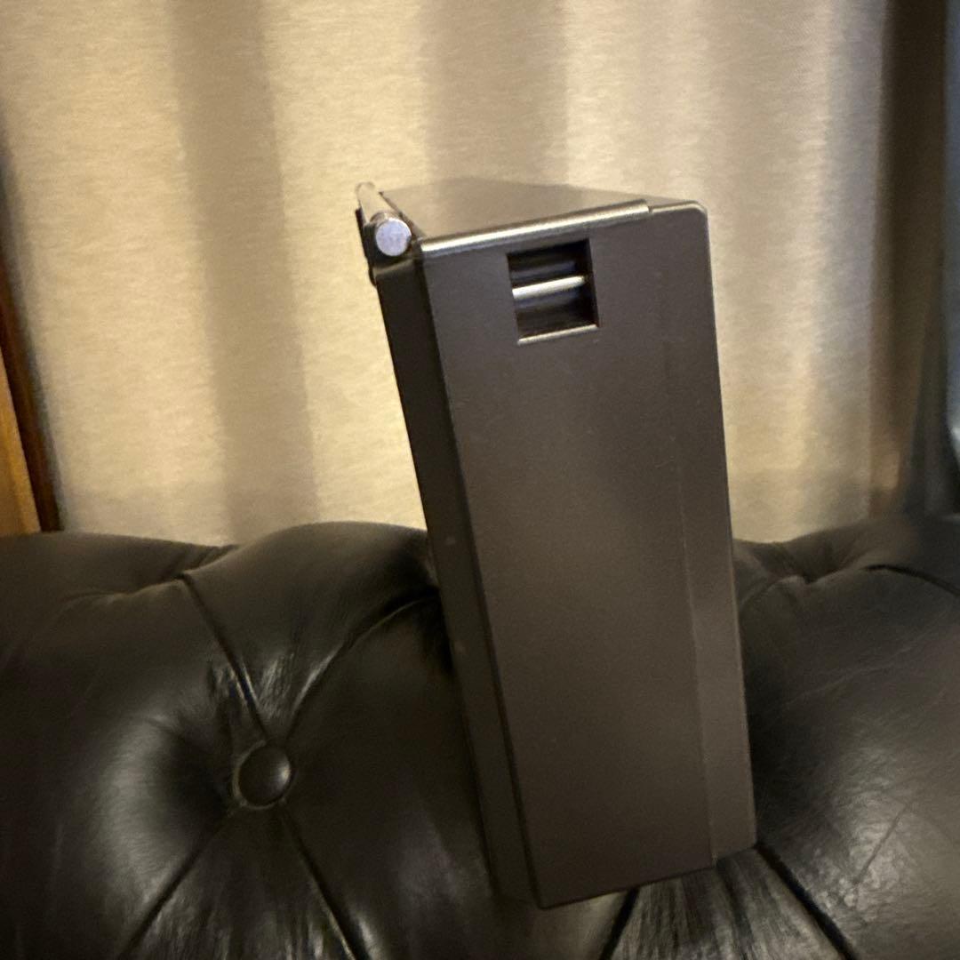 SONY ICF-EX5MK2 ポータブルラジオ