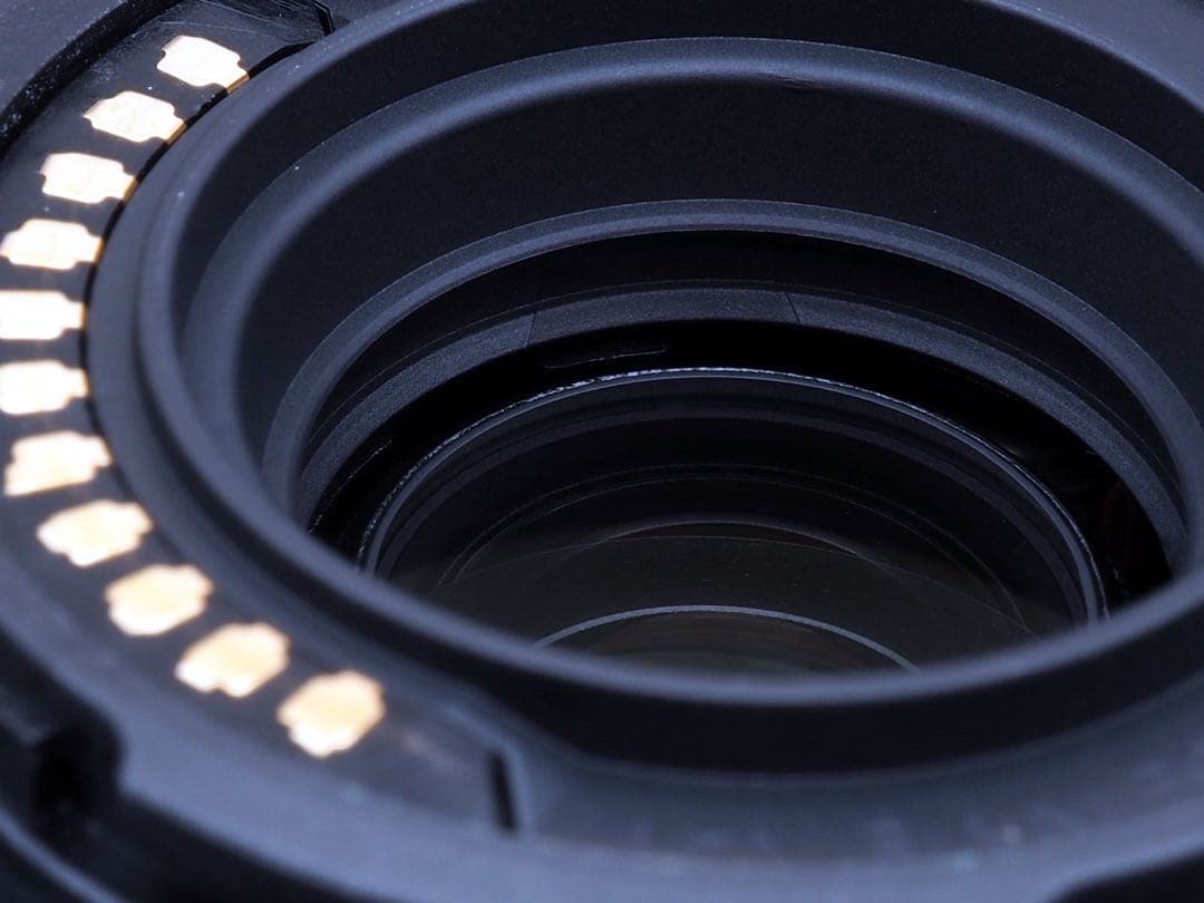 ⭐️オリンパスM.ZUIKODIGITAL40−150mm 望遠ズームレンズ