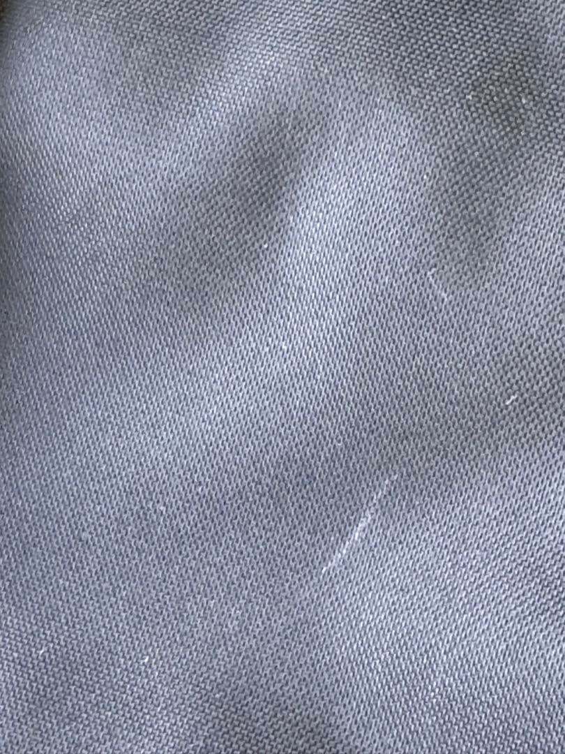 新品同様。奇跡のビンテージAppleバッグ 黒