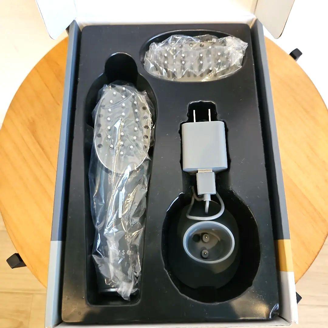 mysé MS-82G 美顔器