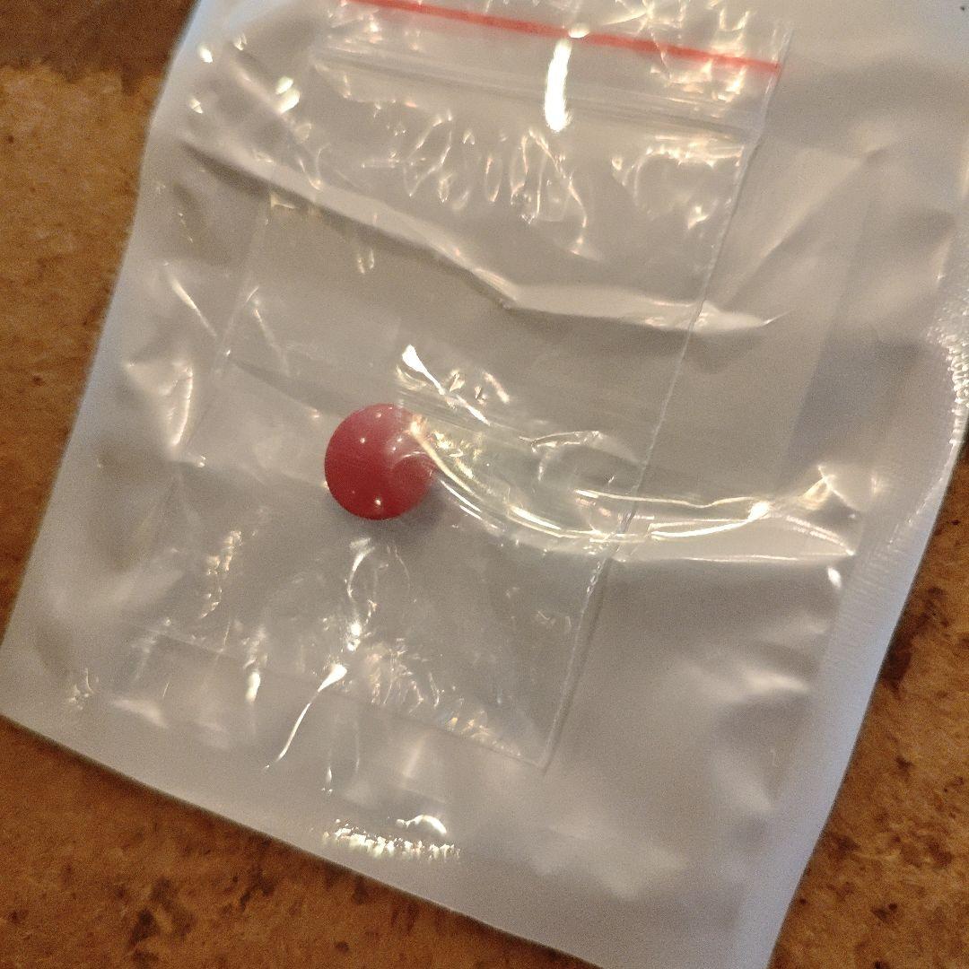 富士フイルム FUJIFILM X20 ※ジャンク品／現状渡し