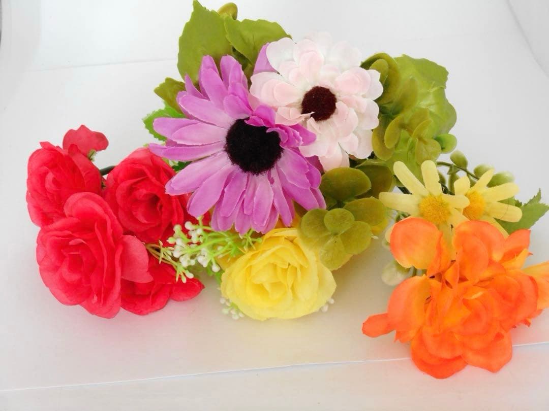 【美品】Nikon coolpix A300 ニコン　デジカメ　SDカード付